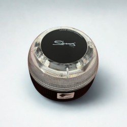 Baliza V16 Conectada DGT 3.0