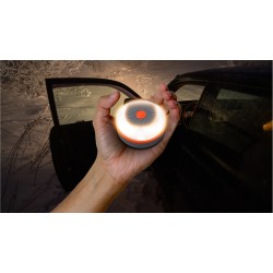 Baliza V16 Conectada DGT 3.0