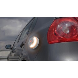 Baliza V16 Conectada DGT 3.0