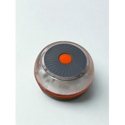 Baliza V16 Conectada DGT 3.0