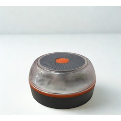 Baliza V16 Conectada DGT 3.0