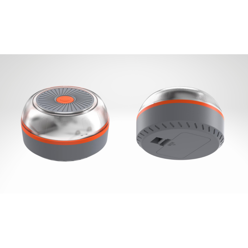 Baliza V16 Conectada DGT 3.0