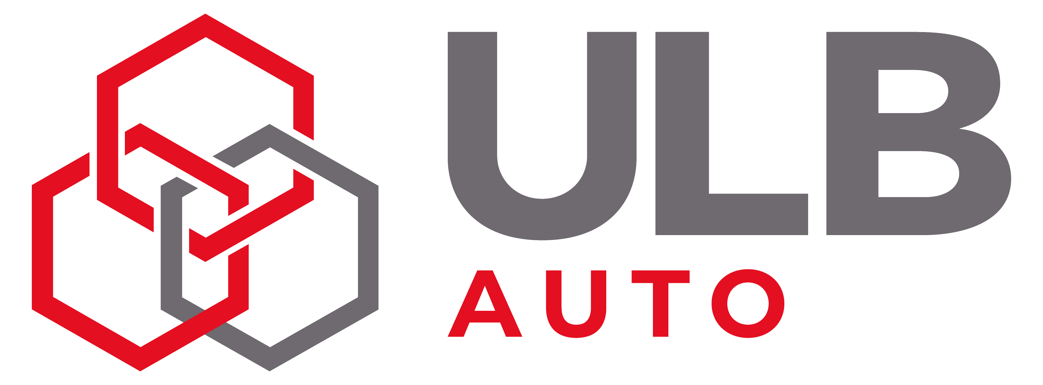 Uniformidad Laboral Barberá S.L.